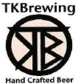 TKBrewing