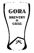 GORA BREWERY&GRILL