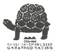 Garapago Racing