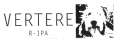 VERTERE