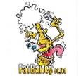 Fat Barley Brewing