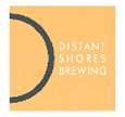 Distant Shores Brewing