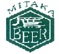 OGA@BREWING@COMPANY
