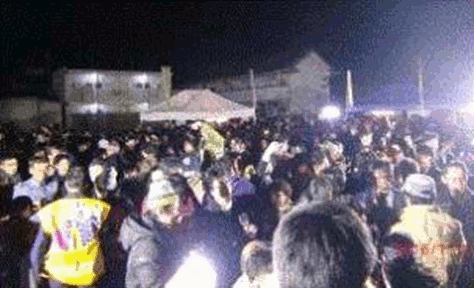 11月3日「山梨ヌーボー」解禁!(山梨県ワイン酒造組合)