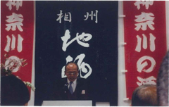 摜FV𔭕\̗lq1