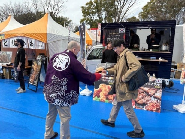 �摜1�b�u20�Ζ�������h�~�E�����^�]�o�ŃL�����y�[���v�����{���܂���