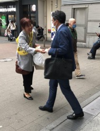 東京小売酒販組合01