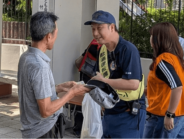 摜1bu20Ζh~E^]oŃLy[v{܂