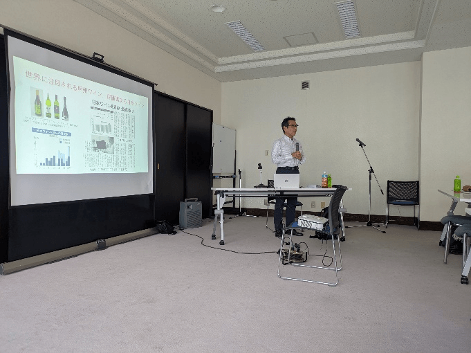 摜2buދƎҌocxCvJÂ܂iRCi[j