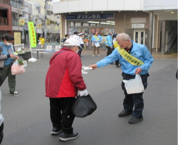 �摜1�b�u20�Ζ�������h�~�E�����^�]�o�ŃL�����y�[���v�����{���܂���