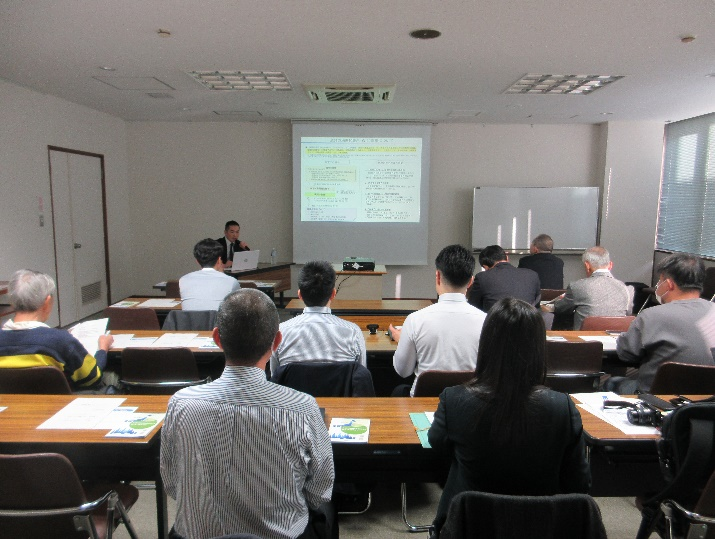 �摜1�b�u�o�c�������x�����C�v���J�Â��܂����i����������̑g���{���x���j