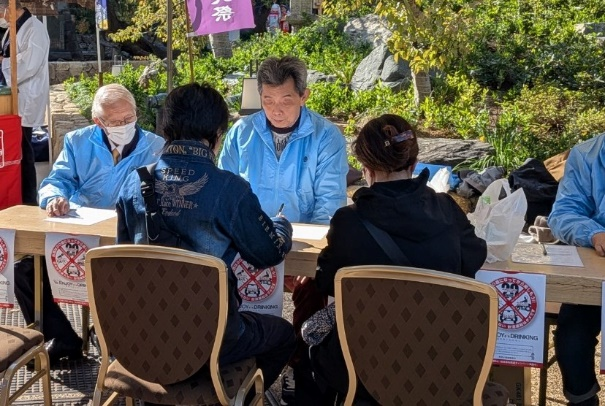 �摜1�b�u20�Ζ�������h�~�E�����^�]�o�ŃL�����y�[���v�����{���܂���