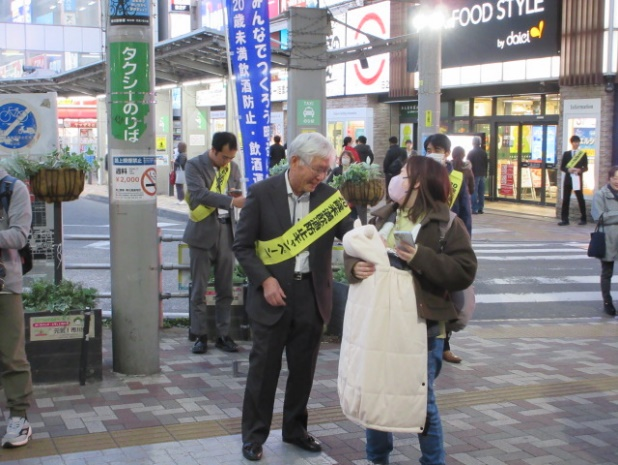 �摜1�b�u20�Ζ�������h�~�E�����^�]�o�ŃL�����y�[���v�����{���܂���