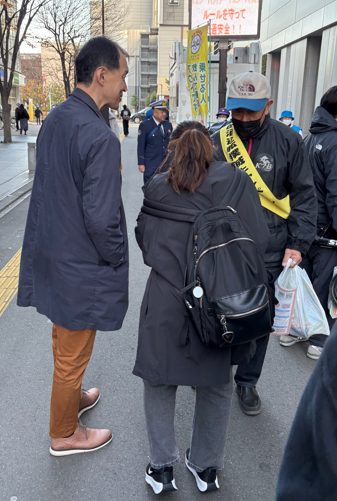 �摜1�b�u20�Ζ�������h�~�E�����^�]�o�ŃL�����y�[���v�����{���܂���