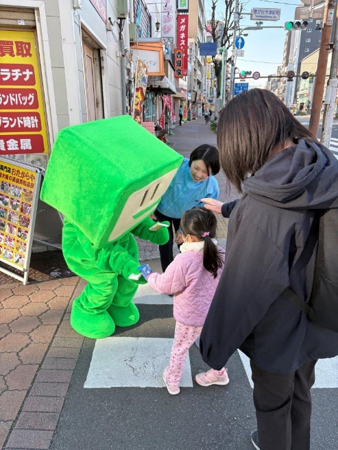 �摜2�b�u20�Ζ�������h�~�E�����^�]�o�ŃL�����y�[���v�����{���܂���