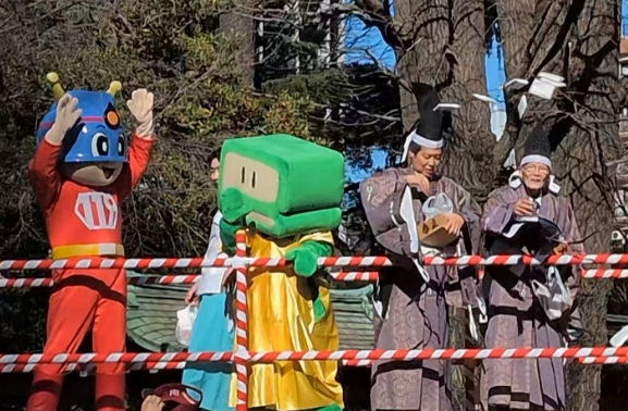 �摜2�b�u20�Ζ�������h�~�E�����^�]�o�ŃL�����y�[���v�����{���܂���