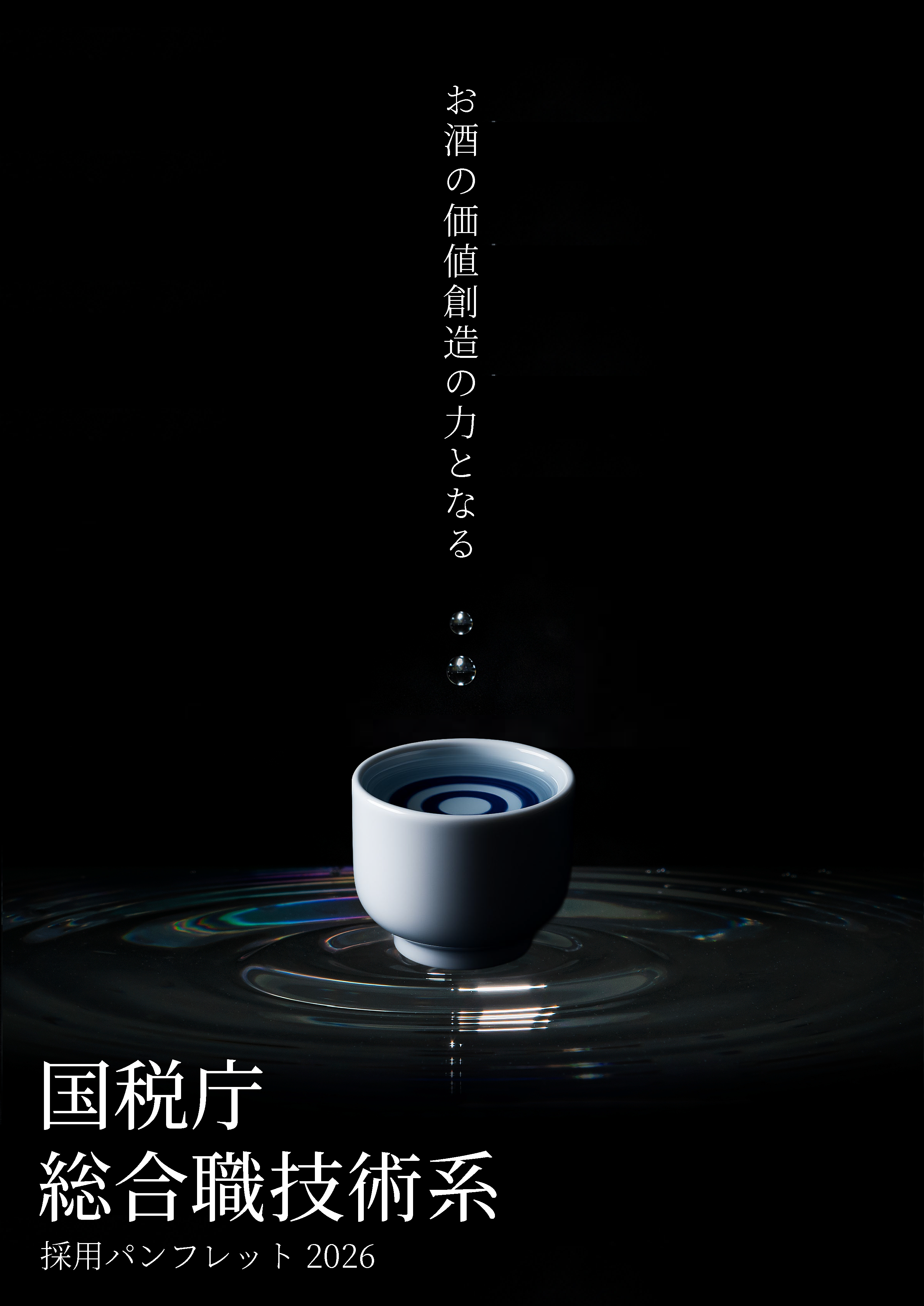 ���Œ������E�Z�p�n�̗p�ē�