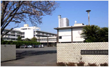 税務大学校熊本研修所の写真