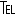 Tel