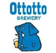 Ottotto BREWERY