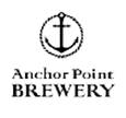 Anchor Point BREWERY