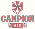 campionale