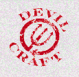 DevilCraft　Brewery