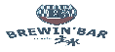 BREWIN'BAR主水