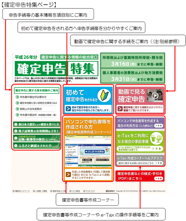 m\Wy[Wʍ\}