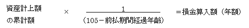 Yvz̗݌vz×iP÷i105[OԌoߔNjjZziNzj