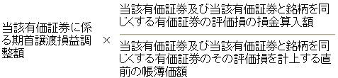 YL،ɌWnvz×iYL،yѓYL،Ɩ𓯂L،̕]̑Zz÷YL،yѓYL،Ɩ𓯂L،̂̕]vシ钼O̒뉿zj