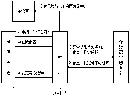 vEvx̔F̎菇̐}