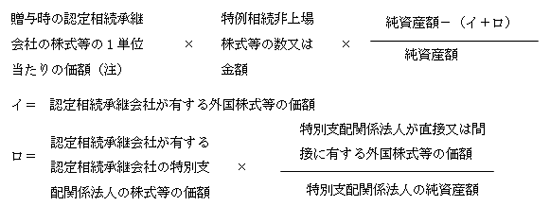 ^̔F葊pЂ̊̂PPʓ̉zij×ᑊꊔ̐͋z×iYz|iC{j÷Yzj@CF葊pЂLỎz@F葊pЂLF葊pЂ̓ʎxz֌W@l̊̉z×iʎxz֌W@lږ͊ԐڂɗLỎz÷ʎxz֌W@l̏Yzj