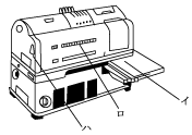 nX[vF^idE蓮pj̐}