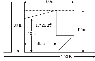 s`n̐}