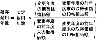 cϗpN@ϗpN×iύXNx̊񒠕뉿z|ύXNx̑ONx̎擾z10zj÷iύXNx̑ONx̎擾z|ύXNx̑ONx̎擾z10zj