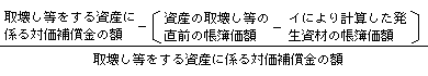 󂵓鎑YɌWΉ⏞̊z-iY̎󂵓̒O̒뉿i-CɂvZނ̒뉿i/󂵓鎑YɌWΉ⏞̊zj