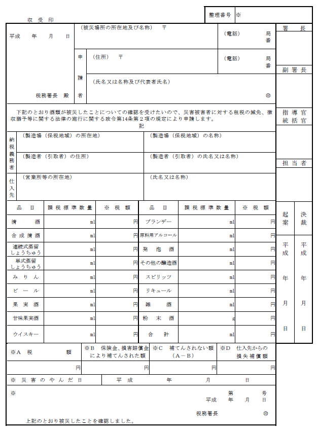 Ўނ̊mFt\̗l