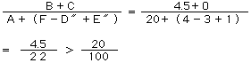 10020𒴂邩ǂ̎Z