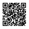 qr�R�[�h