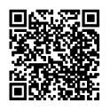 qr�R�[�h