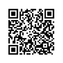 QR�R�[�h�i�����_�C���N�g�j