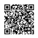 QR�R�[�h�i�_�C���N�g�[�t�}�j���A���j