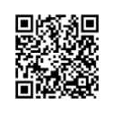 QR�R�[�h�i�_�C���N�g�[�t�̎葱�j