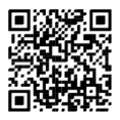 QR�R�[�h�i�֗��ȃ_�C���N�g�[�t�葱�̏Љ�`���򏊓��ł�e-Tax�Ł`�j