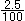 1002.5