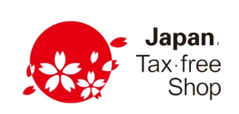 Japan.Tax·free Shop