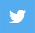 国税庁Twitterのページへ移動します