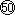 50