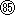 85